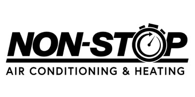 Non-Stop Air Conditioning & Heating
