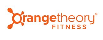 Orangetheory Fitness - Cape Coral